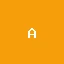 admin.fancensus.com