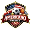 americanosports.com