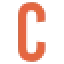 app.cision.com