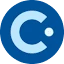 app.contify.com