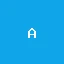 app.criticalmention.com