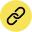 app.easylink.studio