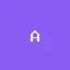 app.intercom.com