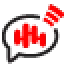 app.topicpulse.com