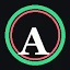 archypedia.news