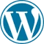 archyworldys.com
