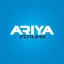 www.ariyaforums.com