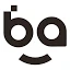 baselocal.com