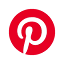 br.pinterest.com