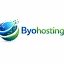 byohosting.com