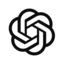 chatgpt.com