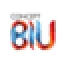 clientportal.conceptbiu.com