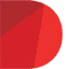 cms.securimate.com