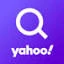 co.search.yahoo.com