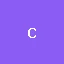 com.google.android.gm