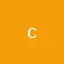 com.linkedin.android