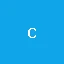 com.transsion.aivoiceassistant