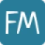 contribute.flowminr.com