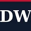 datelinewire.com