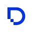 digitalbusiness.kz