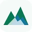 discoverhiddenusa.com