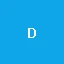 docreview.prod.pitchbookdata.dev