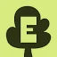 www.ecosia.org