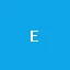 eu.securimate.com