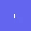 euc-excel.officeapps.live.com