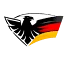 germanic.news