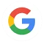 www.google.com