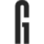 ground.news