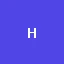 homeofepicdeals.store