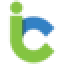 icopify.co