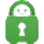 inbrowserapp.com