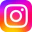 instagram.com