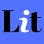 interestingliterature.com