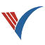ivoterguide.com