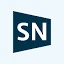link.springer.com