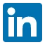 www.linkedin.com