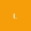 links.cision.one