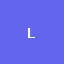 liris.cision.fr