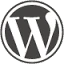 list-directory.com