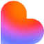 lovable.dev
