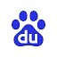 m.baidu.com