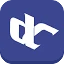 m.dcinside.com