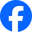 m.facebook.com