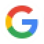mail.google.com