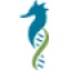 www.mbl.edu