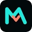 morphcanvas.com